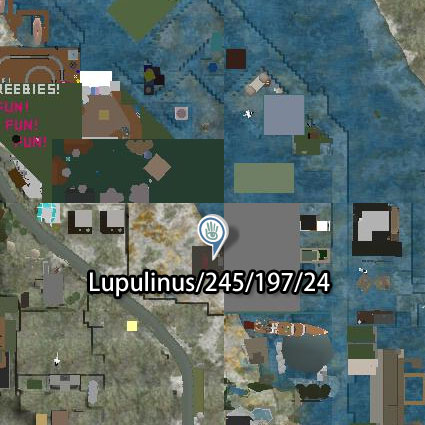 110423it99