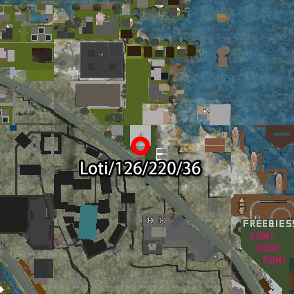 110826st99