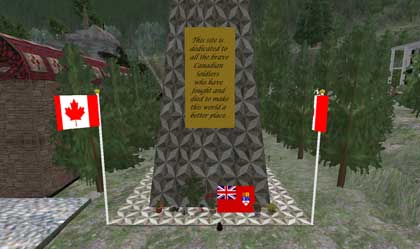 090527canadian03