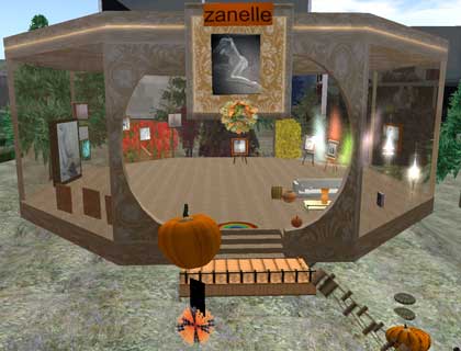 091027art05