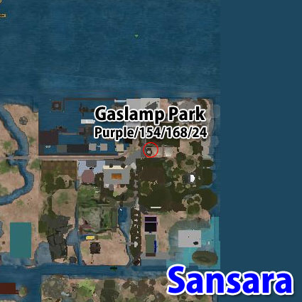 140725gp99
