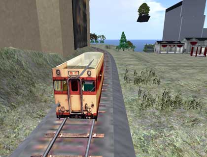 090727sisen00