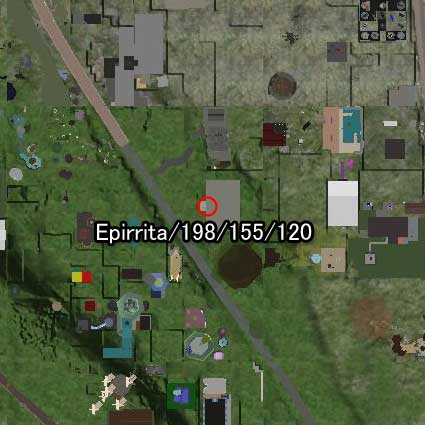 101223ee99
