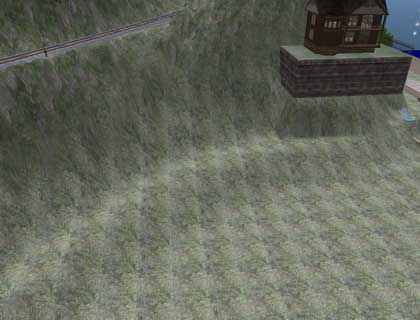 090821land01