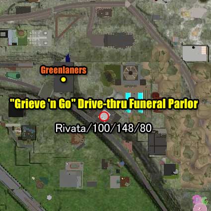 100729drive99