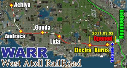 110303wa99map