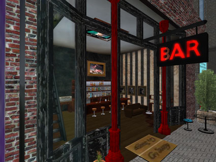 121214bar12