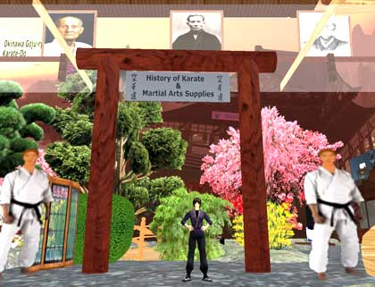 090915karate00