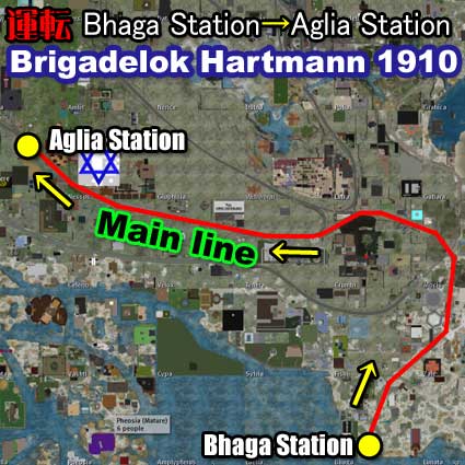 100530brigadelok99