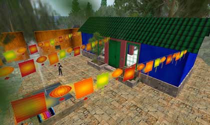 090331house02