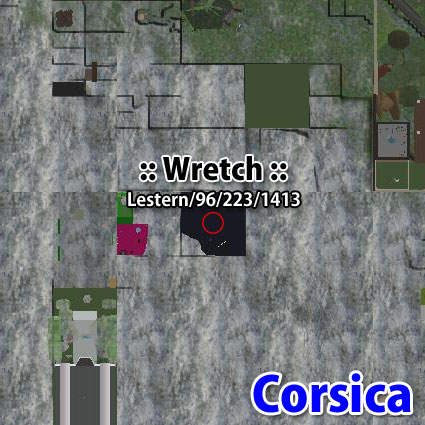 150130wc99