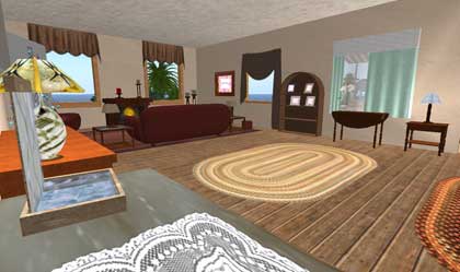 090331southern04