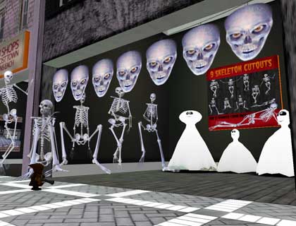 090925ghosttown02