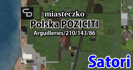 150605pp99