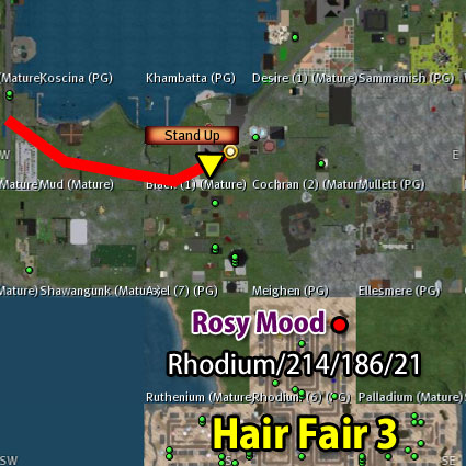 110715rr99