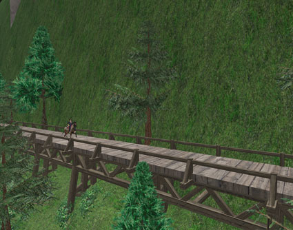 111031map_all02