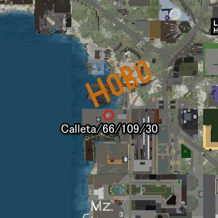 101127hb99