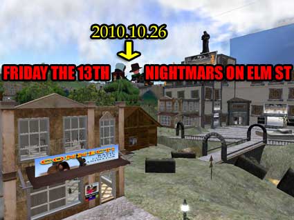101029con06
