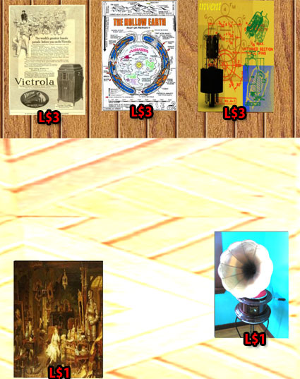 111225sc004