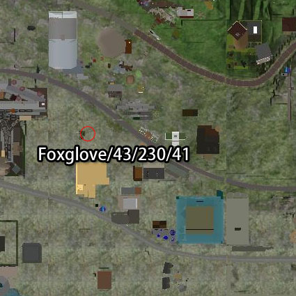 110712fg99