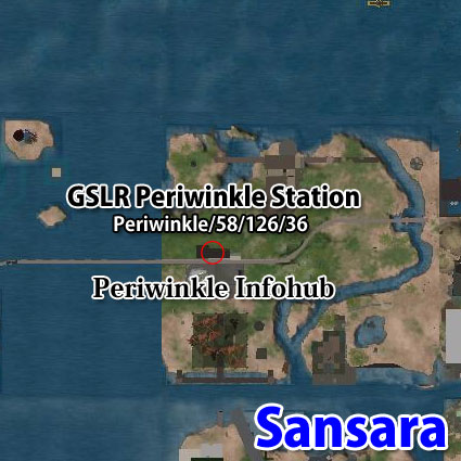 130604gs99