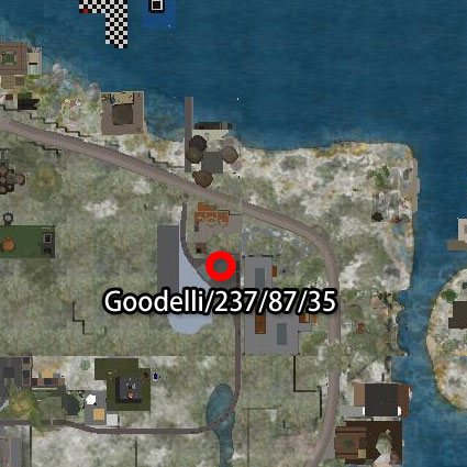 110829op99