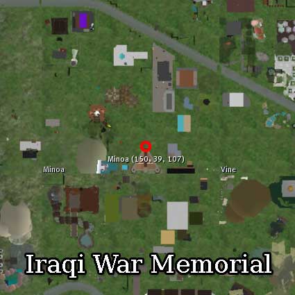 100210ma00