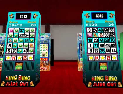 091005game00
