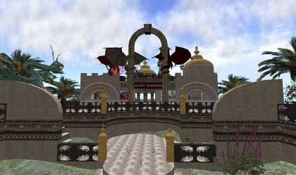 090324citrago07