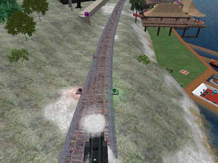 100921rail09