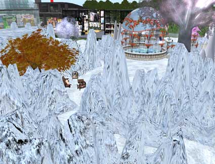 091127minoa03