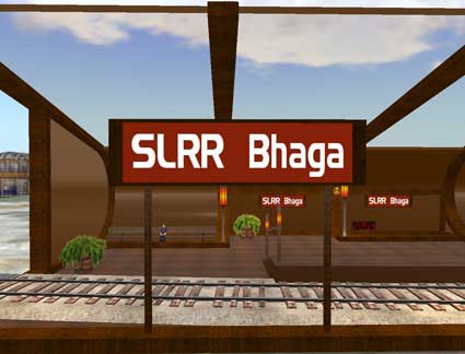 091231bhaga06