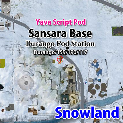 141214pds799