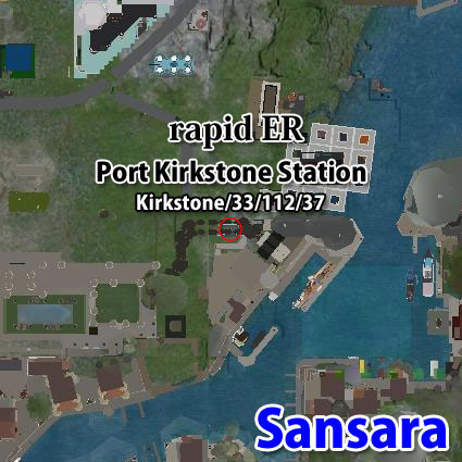 140802pa999