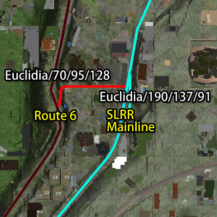 110420rd99