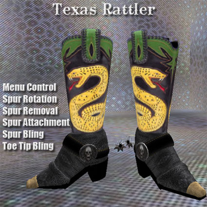 110502tx00