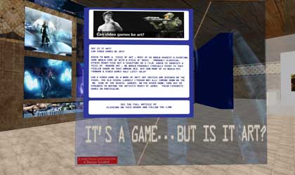 090324game04