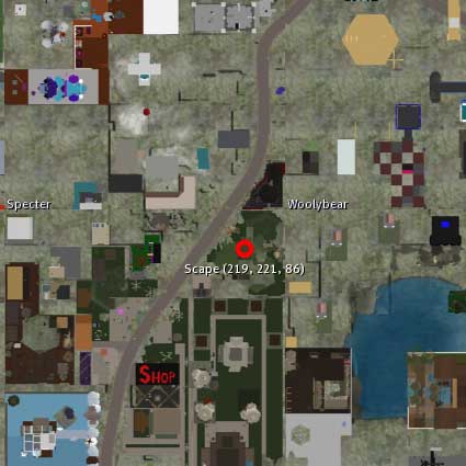 100130park000