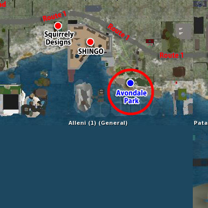 130630ap99