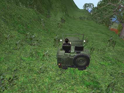101117jeep01
