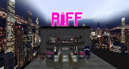 150301rf00