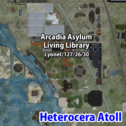 140725aa99