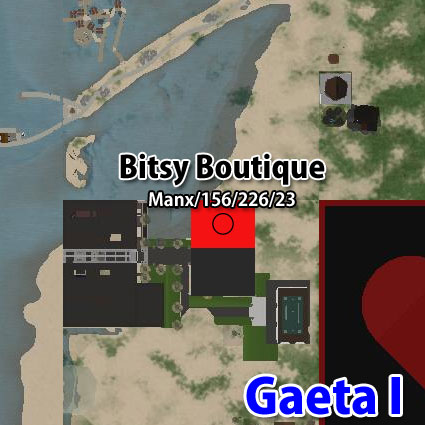131130bb99