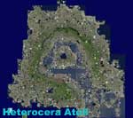 �إƥ�����ľ���Φ