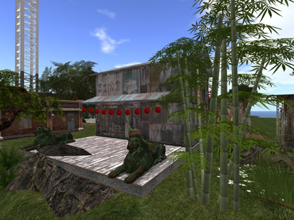 130428bg02