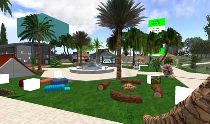 090127tropical02
