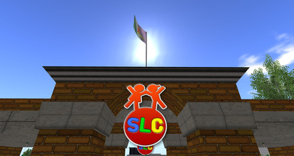 150505sc0000