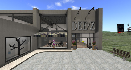 140731deez01