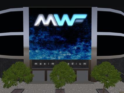 110903mw00