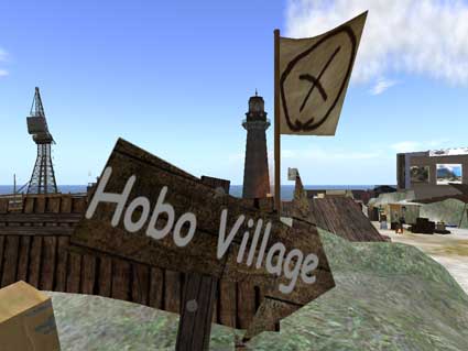 101029hobo03